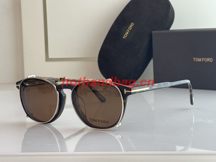 Tom Ford Sunglasses Top Quality TOS00929